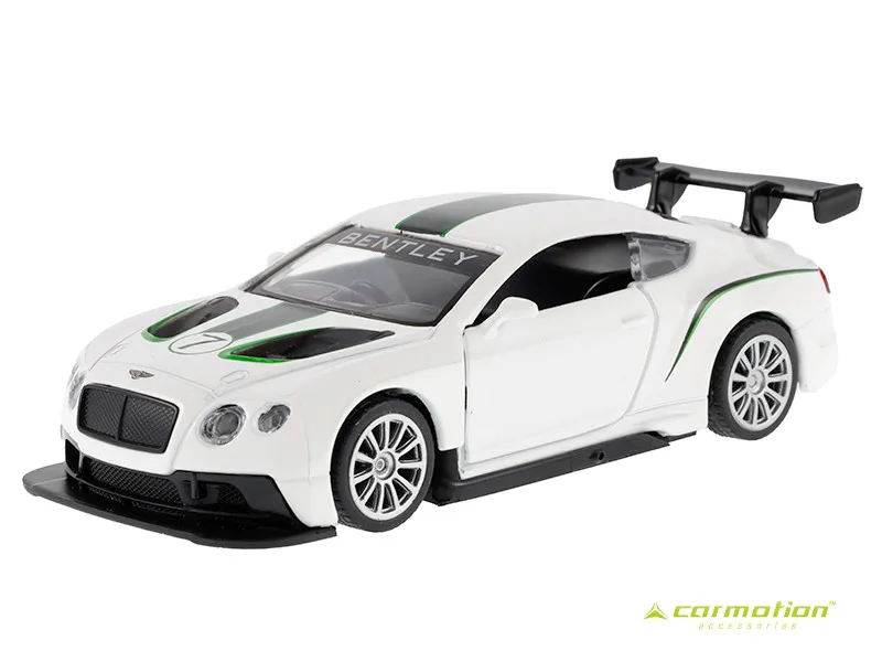 A13303BCBI CARMOTION - WEWNĘTRZNE — zdjęcie 2 z 4