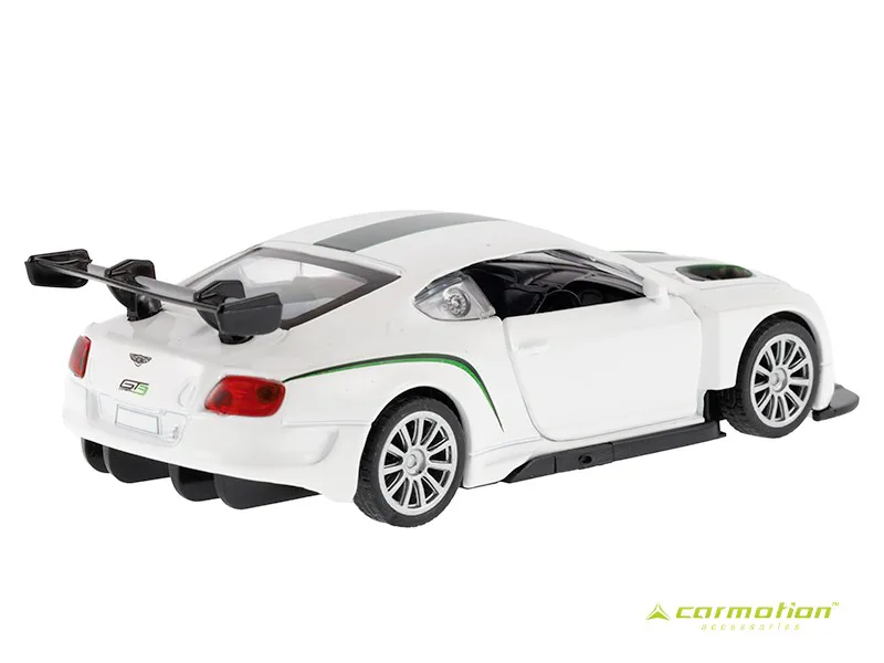 A13303BCBI CARMOTION - WEWNĘTRZNE — zdjęcie 3 z 4