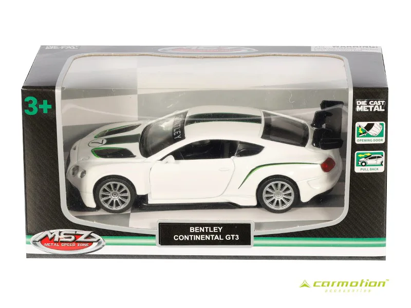 A13303BCBI CARMOTION - WEWNĘTRZNE — zdjęcie 4 z 4