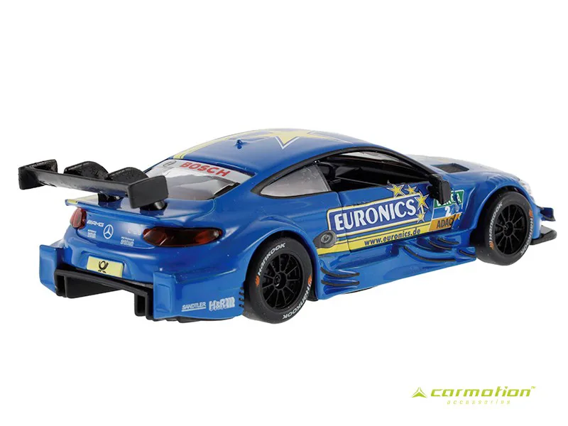 A13304MAG CARMOTION - WEWNĘTRZNE — zdjęcie 3 z 4