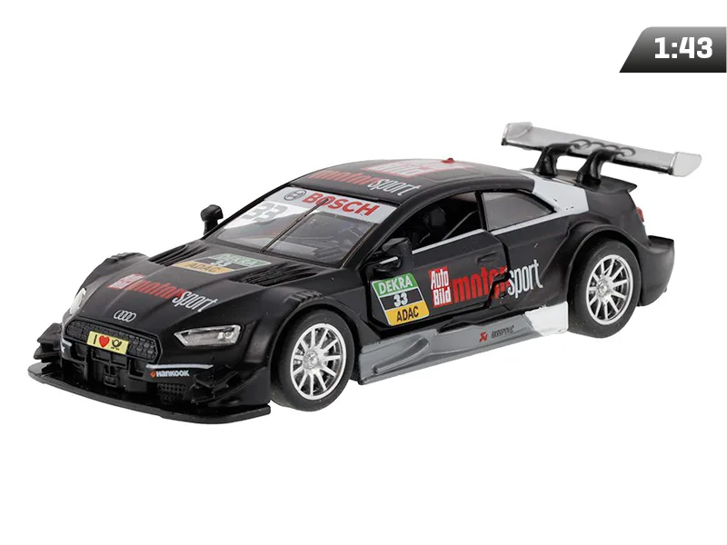 A13306ARCZ CARMOTION - WEWNĘTRZNE — zdjęcie 1 z 4