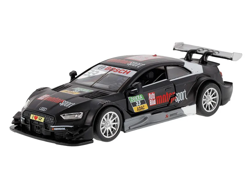 A13306ARCZ CARMOTION - WEWNĘTRZNE — zdjęcie 2 z 4