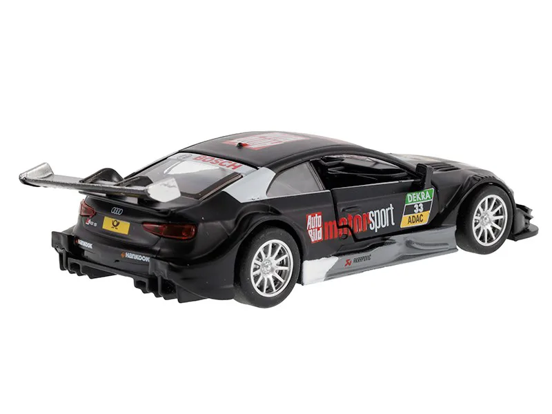 A13306ARCZ CARMOTION - WEWNĘTRZNE — zdjęcie 3 z 4