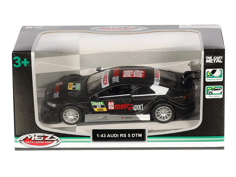 A13306ARCZ CARMOTION - WEWNĘTRZNE — zdjęcie 4 z 4