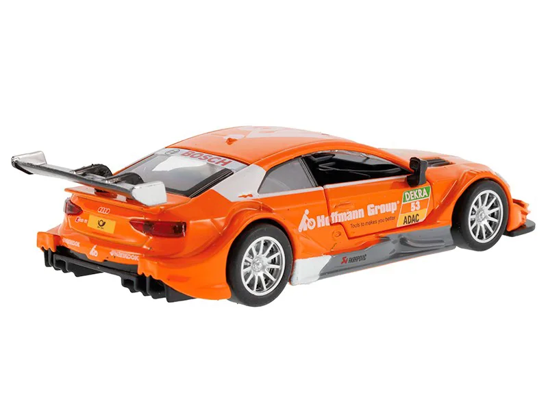 A13307ARPO CARMOTION - WEWNĘTRZNE — zdjęcie 3 z 4