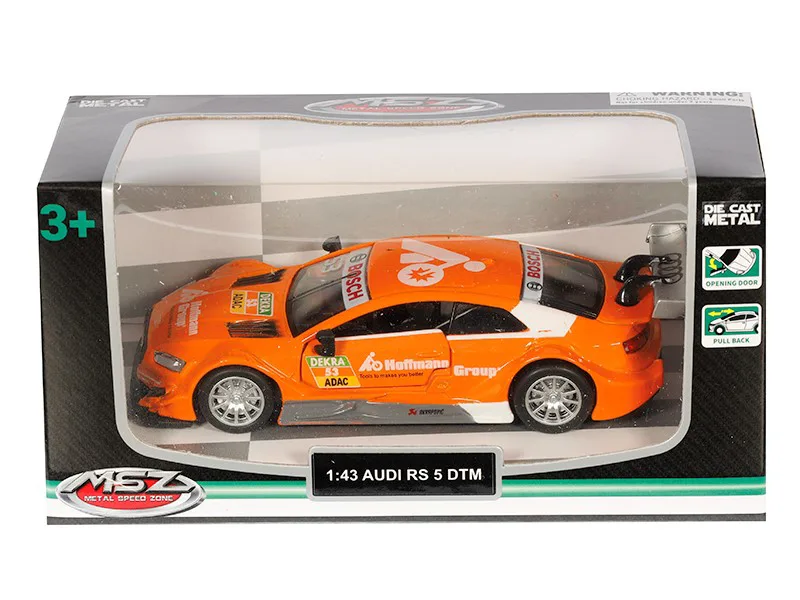 A13307ARPO CARMOTION - WEWNĘTRZNE — zdjęcie 4 z 4