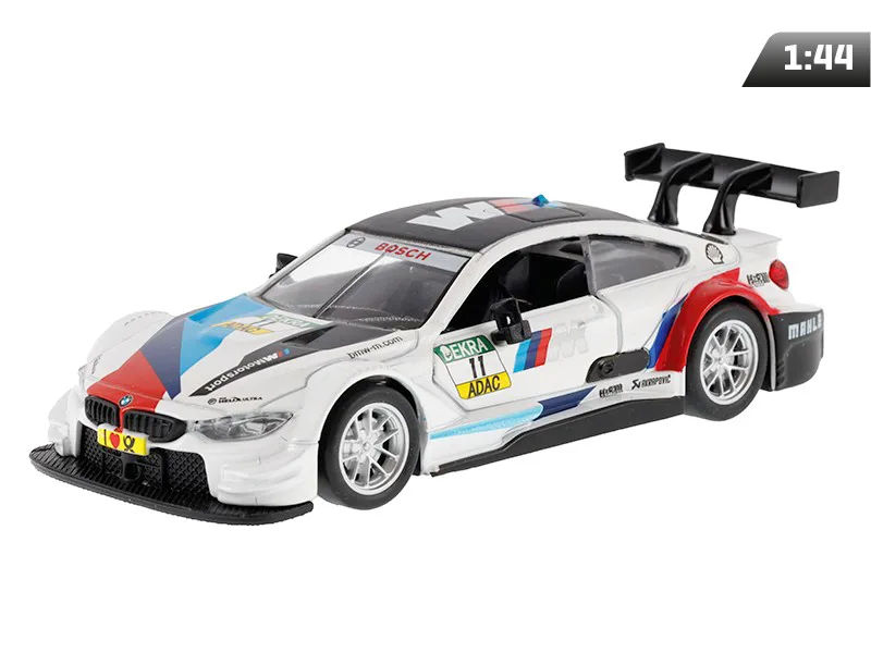 A13312BM4BI CARMOTION - WEWNĘTRZNE — zdjęcie 1 z 4