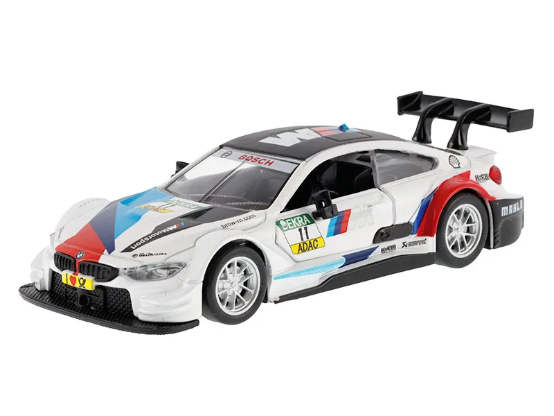 A13312BM4BI CARMOTION - WEWNĘTRZNE — zdjęcie 2 z 4