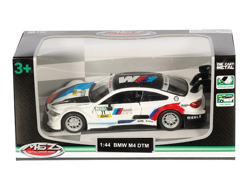 A13312BM4BI CARMOTION - WEWNĘTRZNE — zdjęcie 4 z 4