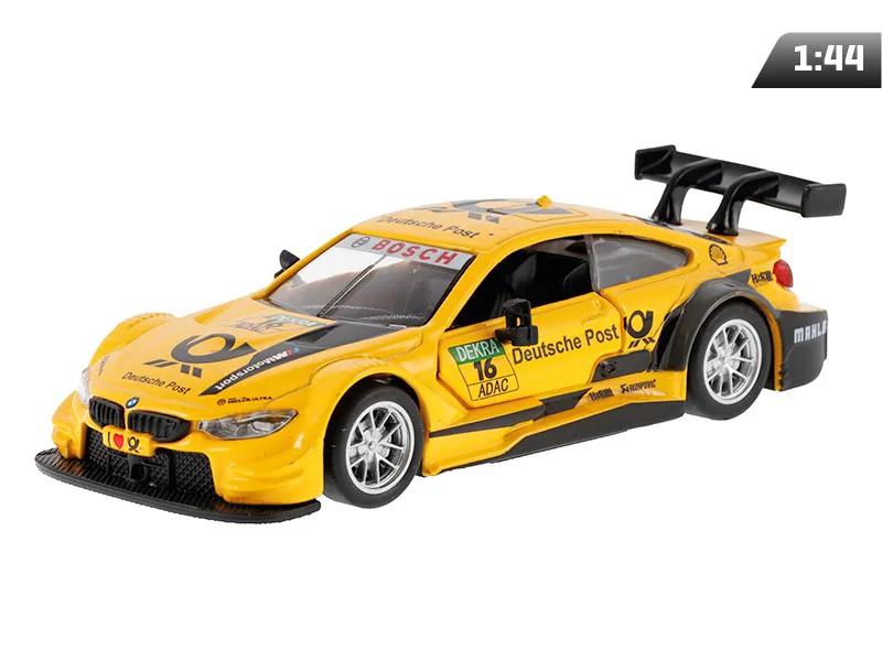 A13313BM4Z CARMOTION - WEWNĘTRZNE — zdjęcie 1 z 4