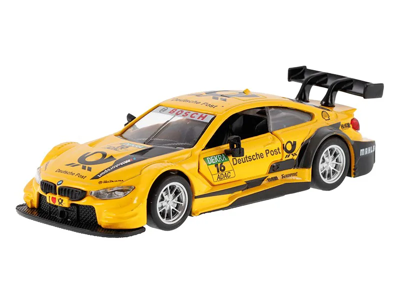 A13313BM4Z CARMOTION - WEWNĘTRZNE — zdjęcie 2 z 4