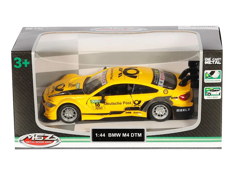 A13313BM4Z CARMOTION - WEWNĘTRZNE — zdjęcie 4 z 4
