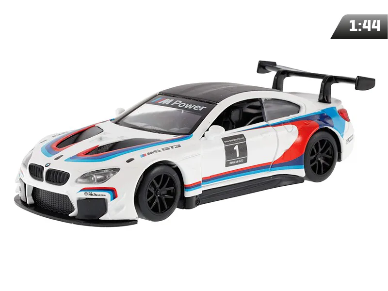 A13314BM6BI CARMOTION - WEWNĘTRZNE — zdjęcie 1 z 4