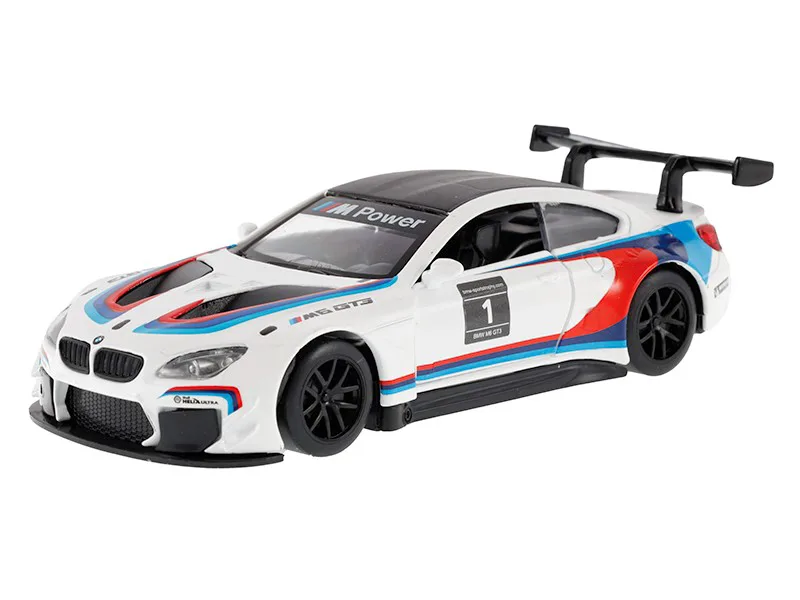 A13314BM6BI CARMOTION - WEWNĘTRZNE — zdjęcie 2 z 4