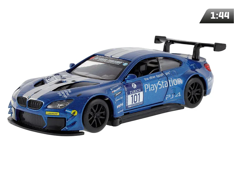 A13315BM6NI CARMOTION - WEWNĘTRZNE — zdjęcie 1 z 4