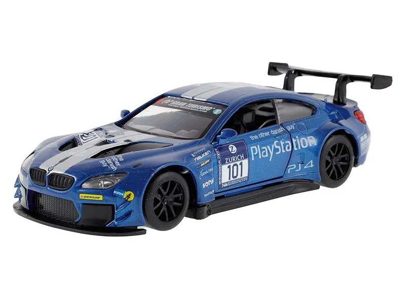 A13315BM6NI CARMOTION - WEWNĘTRZNE — zdjęcie 2 z 4
