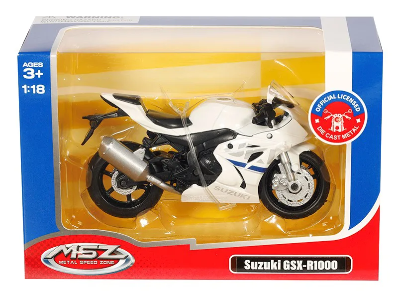 A13316SGBI CARMOTION - WEWNĘTRZNE — zdjęcie 4 z 4