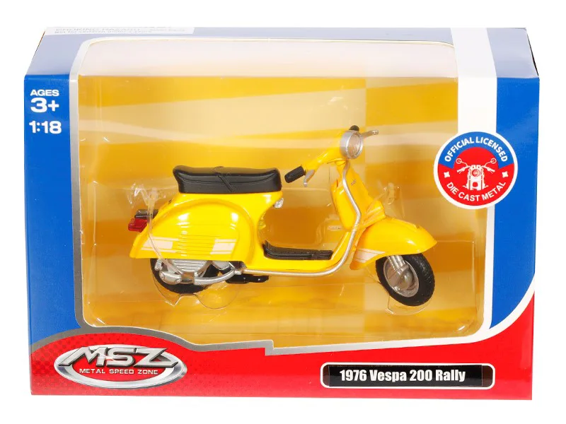 A13321VRZ CARMOTION - WEWNĘTRZNE — zdjęcie 4 z 4