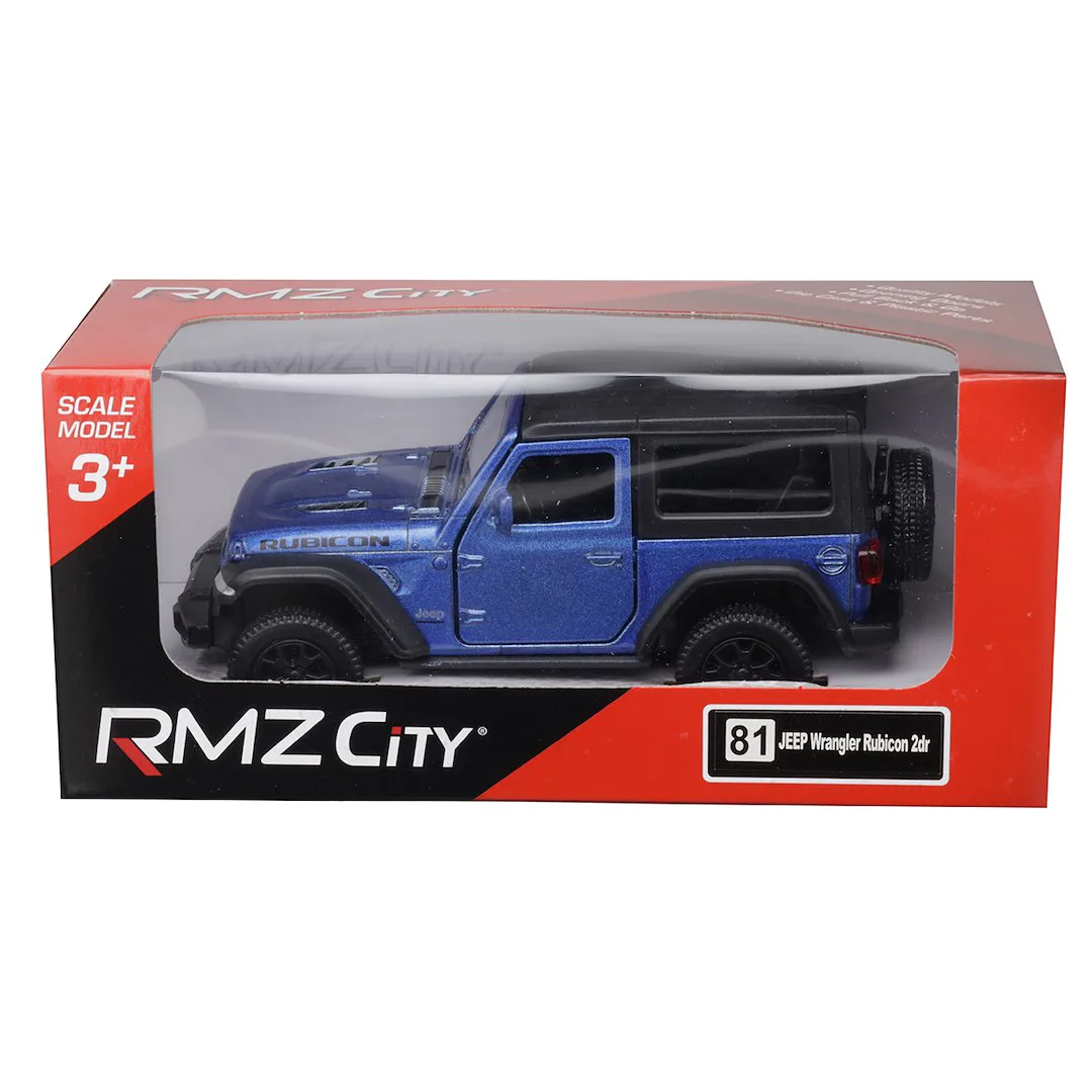 A19758 CARMOTION - WEWNĘTRZNE — zdjęcie 4 z 4