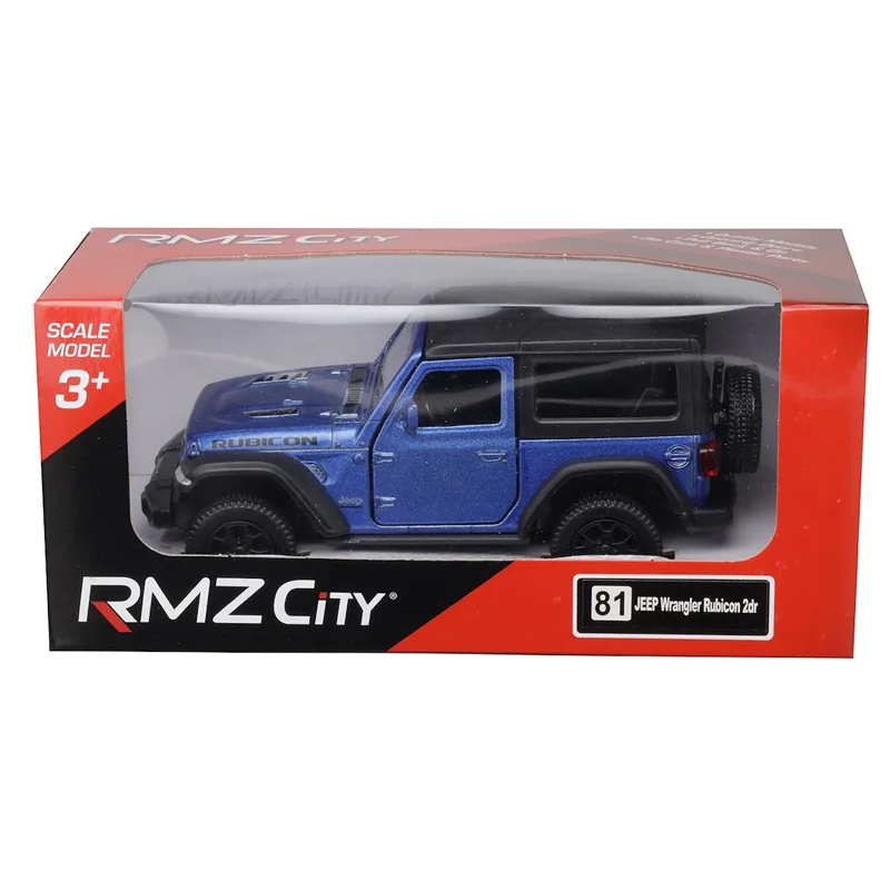 A19758 CARMOTION - WEWNĘTRZNE — zdjęcie 4 z 4
