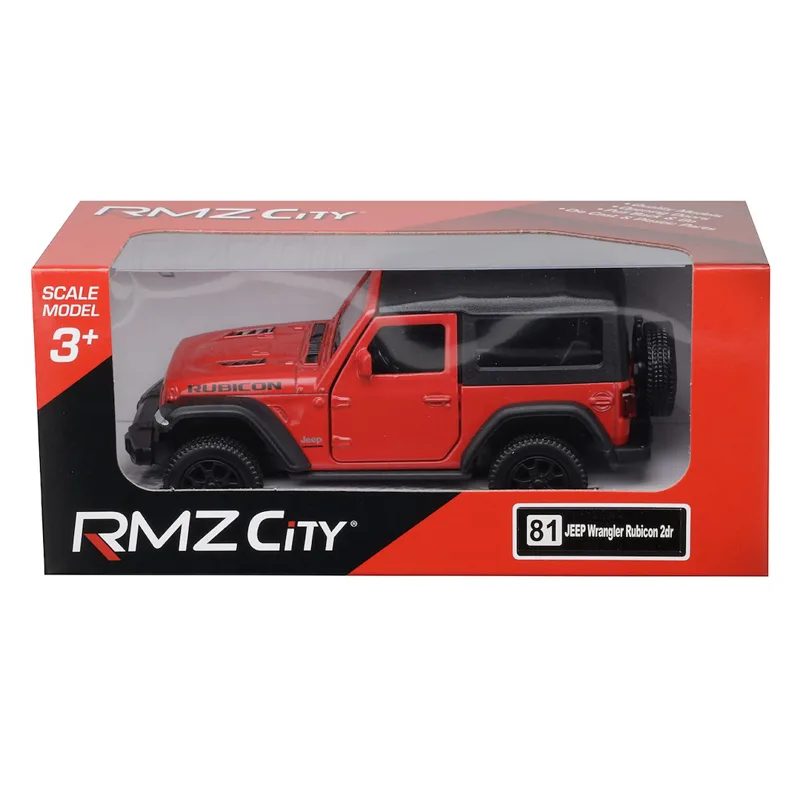 A19765 CARMOTION - WEWNĘTRZNE — zdjęcie 4 z 4