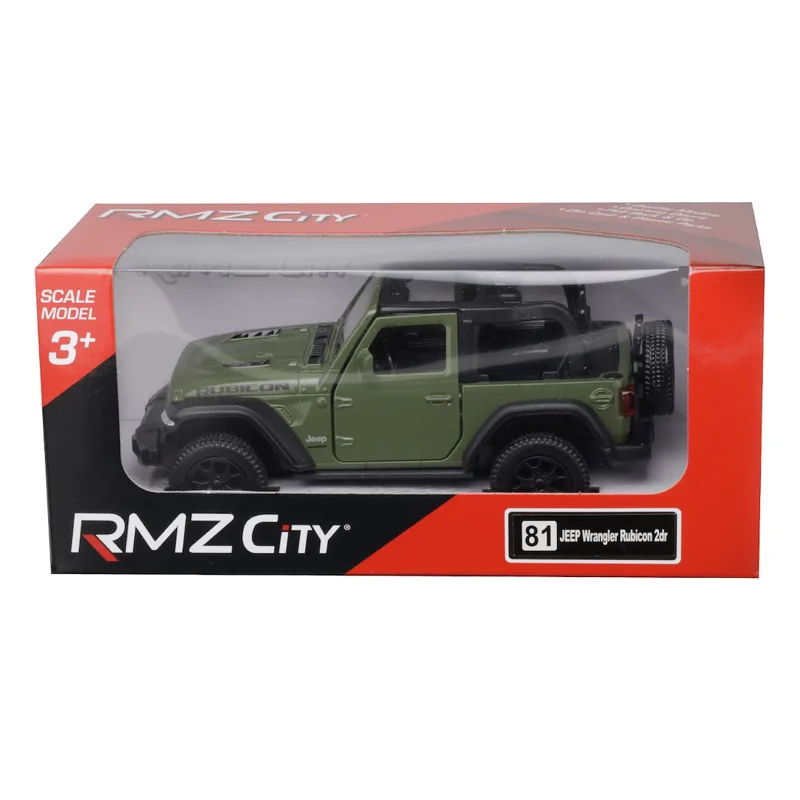 A19772 CARMOTION - WEWNĘTRZNE — zdjęcie 4 z 4