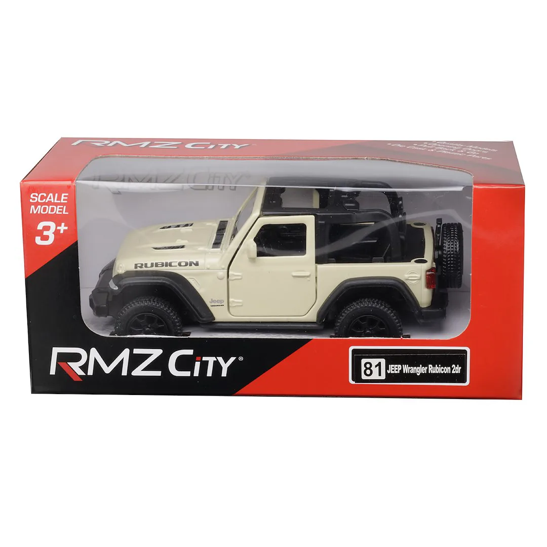 A19789 CARMOTION - WEWNĘTRZNE — zdjęcie 4 z 4