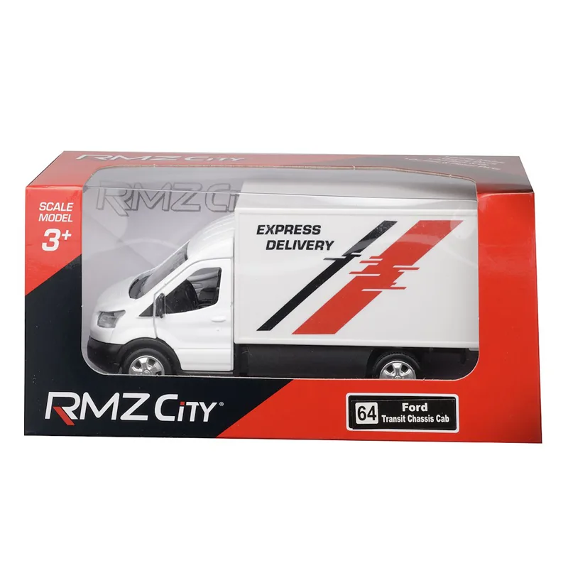 A19796 CARMOTION - WEWNĘTRZNE — zdjęcie 4 z 4