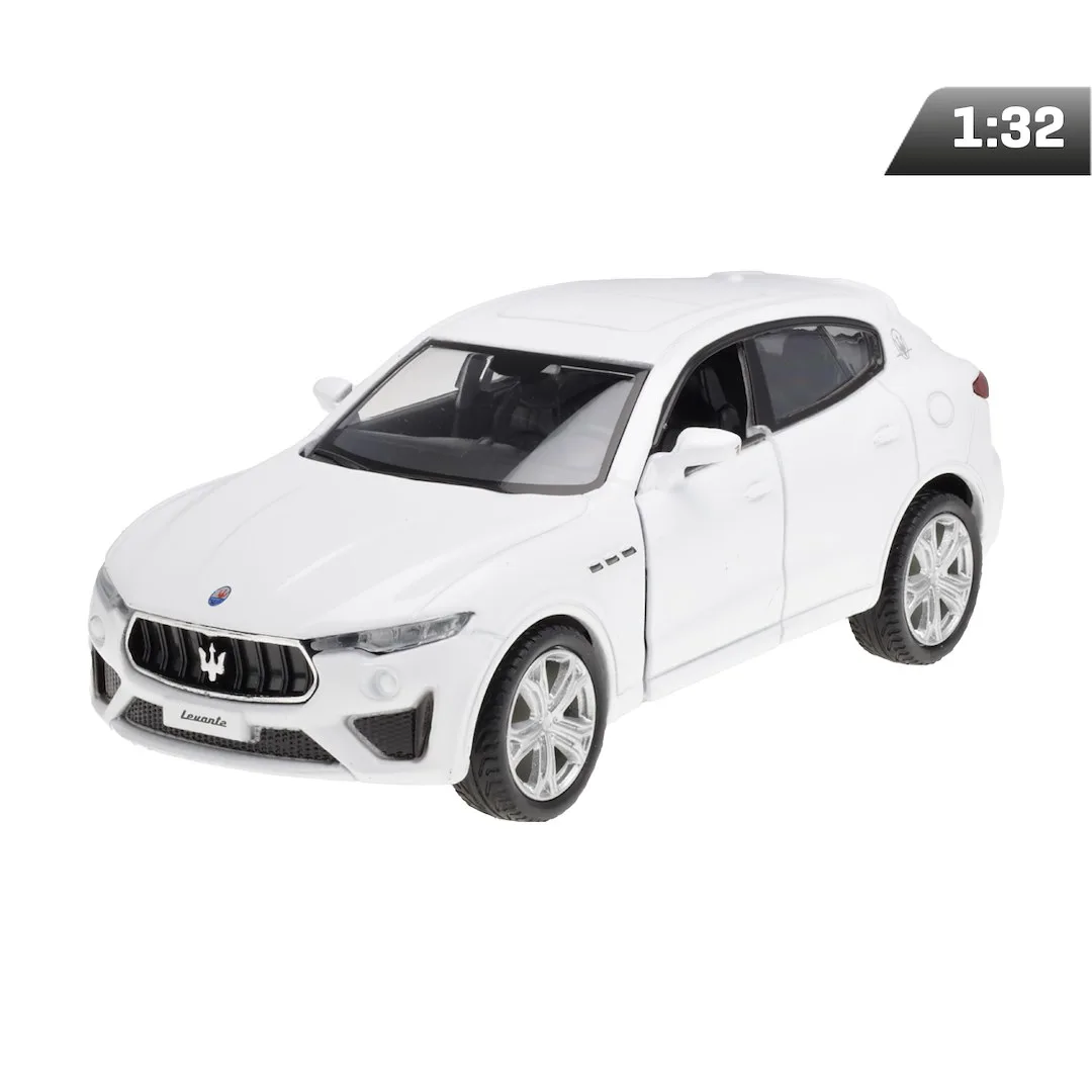 A19871 CARMOTION - WEWNĘTRZNE — zdjęcie 1 z 4