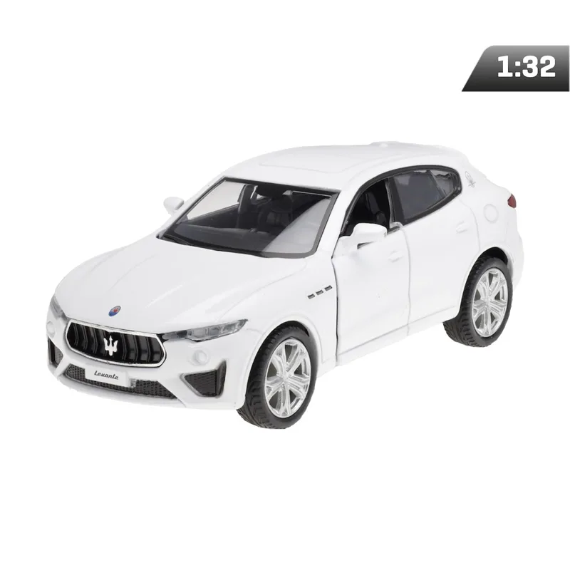 A19871 CARMOTION - WEWNĘTRZNE — zdjęcie 1 z 4