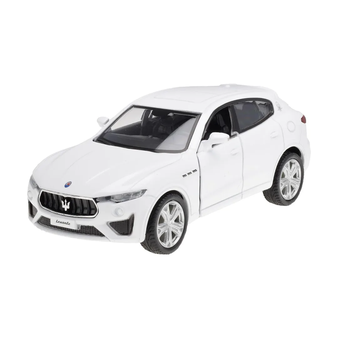 A19871 CARMOTION - WEWNĘTRZNE — zdjęcie 2 z 4