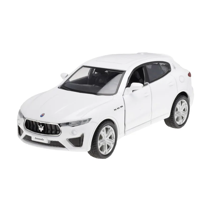 A19871 CARMOTION - WEWNĘTRZNE — zdjęcie 2 z 4