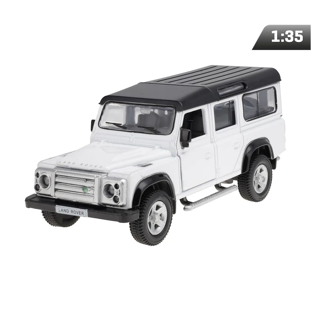 A19901 CARMOTION - WEWNĘTRZNE — zdjęcie 1 z 4