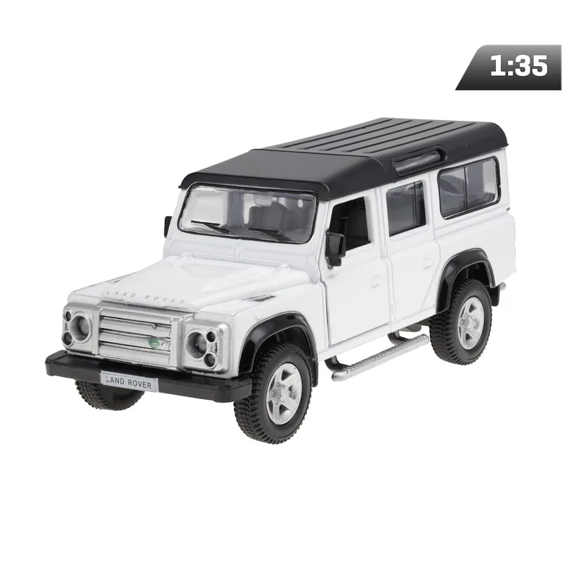 A19901 CARMOTION - WEWNĘTRZNE — zdjęcie 1 z 4