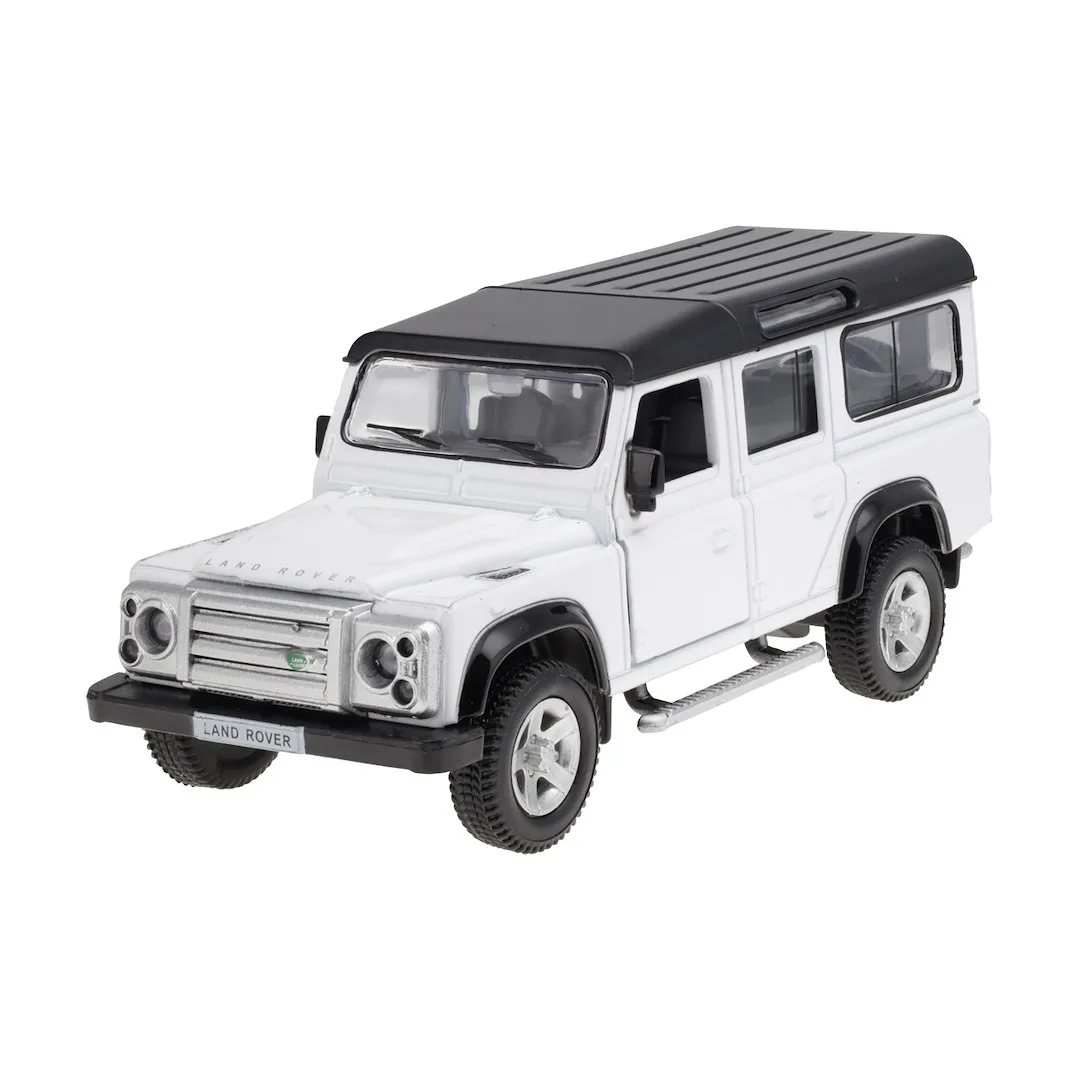 A19901 CARMOTION - WEWNĘTRZNE — zdjęcie 2 z 4
