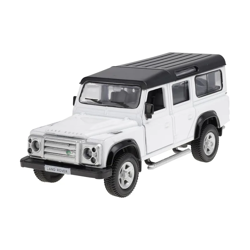 A19901 CARMOTION - WEWNĘTRZNE — zdjęcie 2 z 4