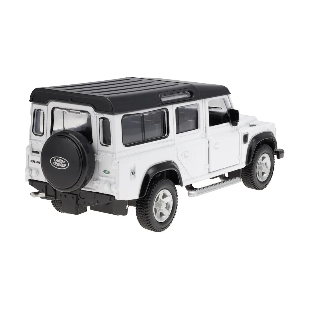 A19901 CARMOTION - WEWNĘTRZNE — zdjęcie 3 z 4