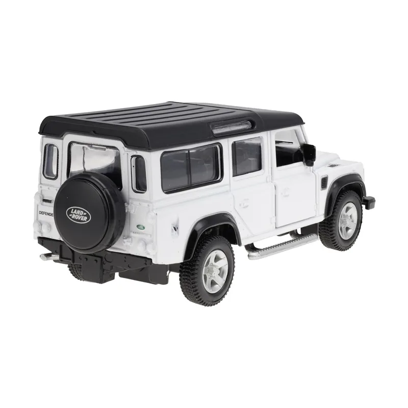 A19901 CARMOTION - WEWNĘTRZNE — zdjęcie 3 z 4
