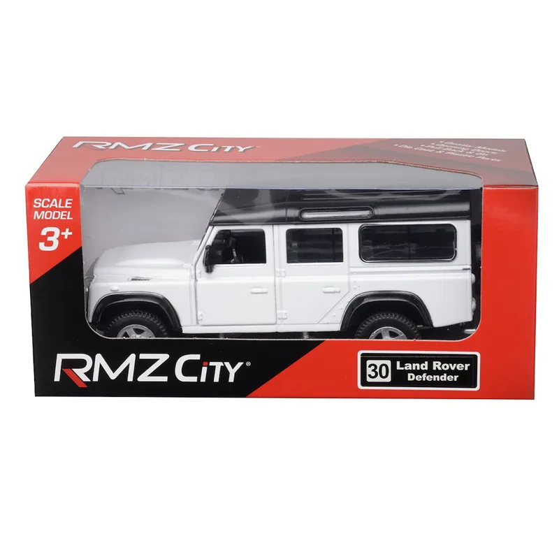 A19901 CARMOTION - WEWNĘTRZNE — zdjęcie 4 z 4