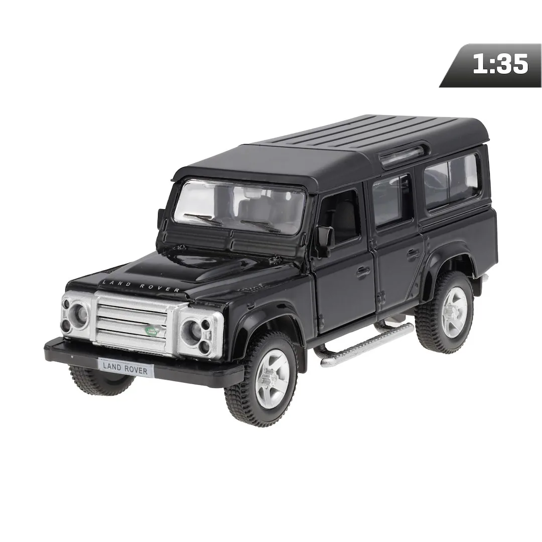 A19918 CARMOTION - WEWNĘTRZNE — zdjęcie 1 z 4