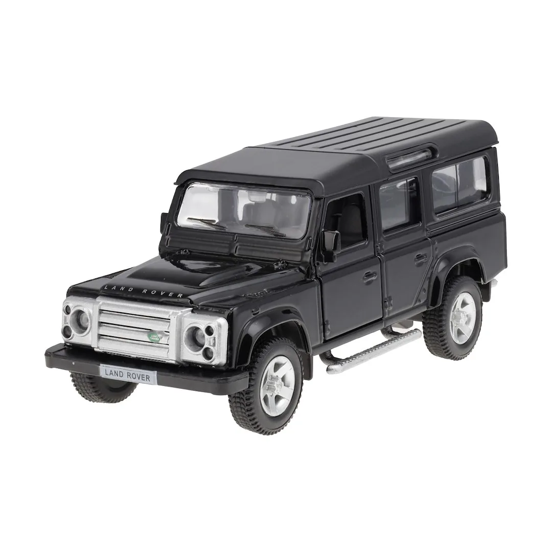A19918 CARMOTION - WEWNĘTRZNE — zdjęcie 2 z 4
