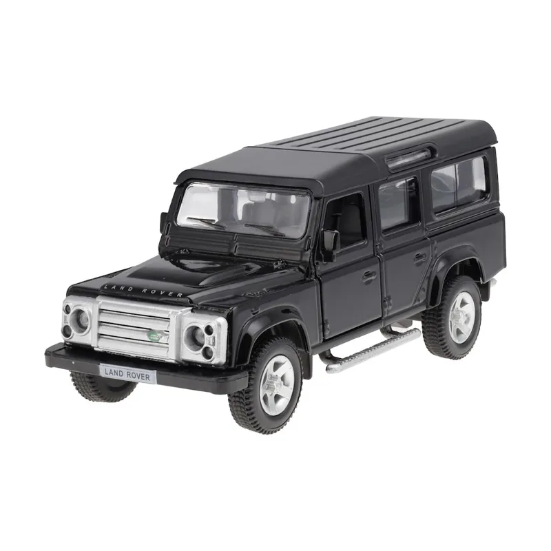 A19918 CARMOTION - WEWNĘTRZNE — zdjęcie 2 z 4