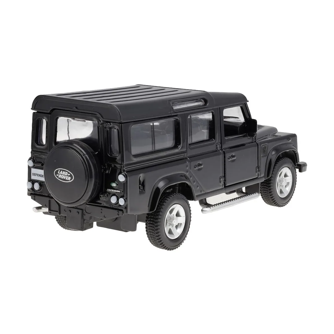 A19918 CARMOTION - WEWNĘTRZNE — zdjęcie 3 z 4