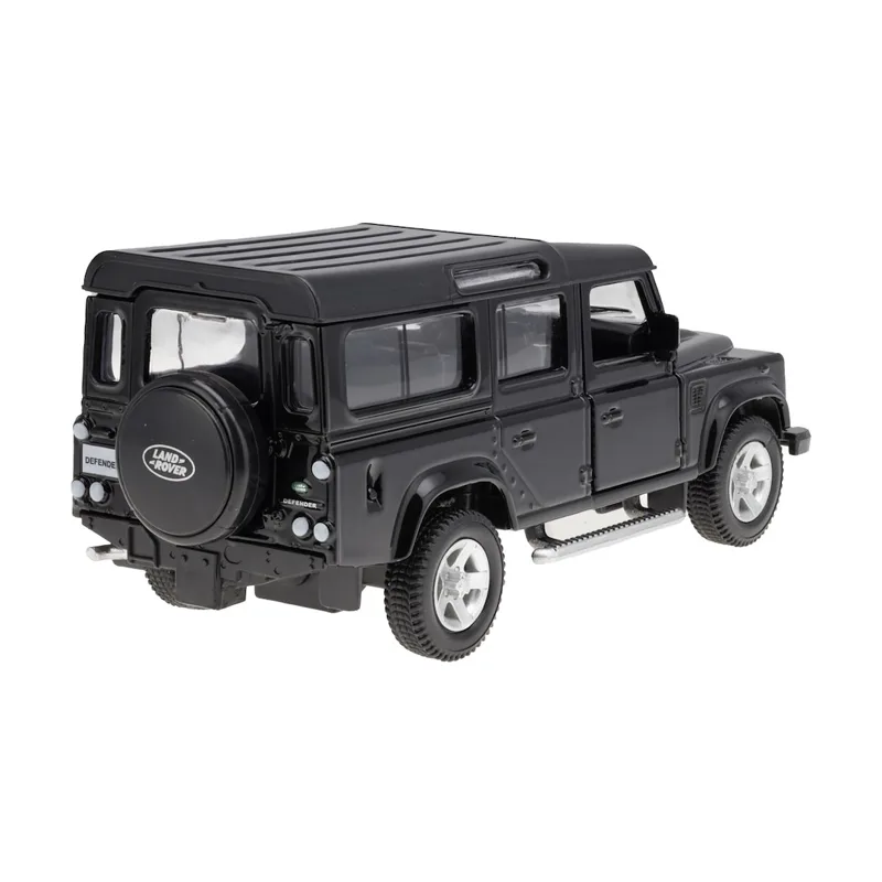 A19918 CARMOTION - WEWNĘTRZNE — zdjęcie 3 z 4