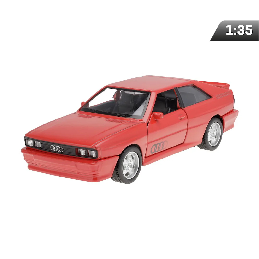 A19987 CARMOTION - WEWNĘTRZNE — zdjęcie 1 z 4