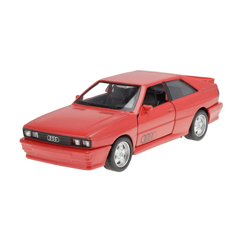 A19987 CARMOTION - WEWNĘTRZNE — zdjęcie 2 z 4