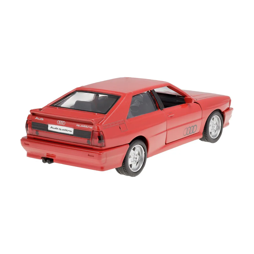 A19987 CARMOTION - WEWNĘTRZNE — zdjęcie 3 z 4