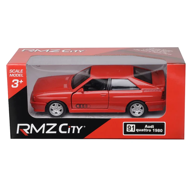 A19987 CARMOTION - WEWNĘTRZNE — zdjęcie 4 z 4