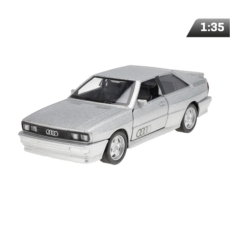 A19994 CARMOTION - WEWNĘTRZNE — zdjęcie 1 z 4