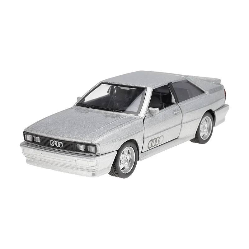 A19994 CARMOTION - WEWNĘTRZNE — zdjęcie 2 z 4